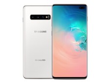 Samsung Galaxy S10+ Plus G975U