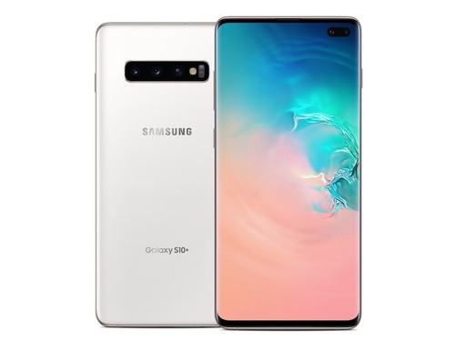 Dual sim samsung - dual,
