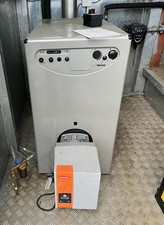 Caldaia Estelle HE 3 ErP a