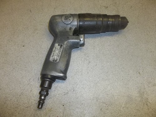 Avvitatore pneumatico pistola