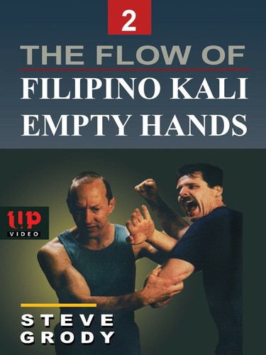 Flow filipino kali - filipino,