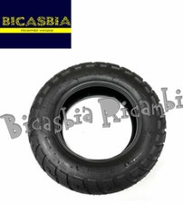 12846 - COPERTONE GOMMA