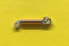 Bobina Miyota Calibro 0S10-0S20-0S60