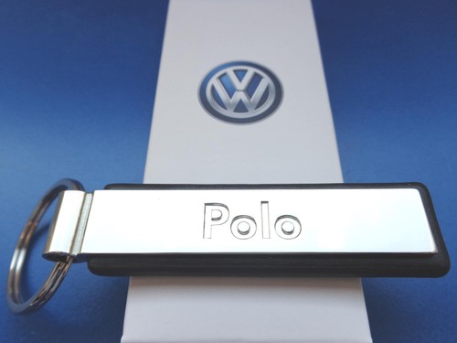 Volkswagen polo - volkswagen,