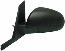Specchietto SX Per Mitsubishi