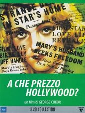 Dvd A CHE PREZZO HOLLYWOOD