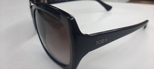 TODS Sunglasses TO 41 Original