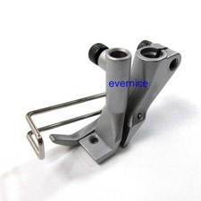KP367F Binding Walking Feet