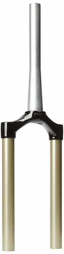Forcella rockshox csu reba - rockshox,