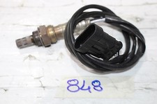 sonda lambda ducati streetfighter 848  OXYGEN SENSOR 55211111A