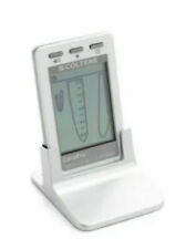 Coltene Canal Pro Compact  , Rilevatore Apice  , Rilevatore Apicale