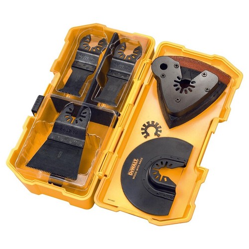 Dewalt dt20731 kit lame - dewalt, dt20731-qz