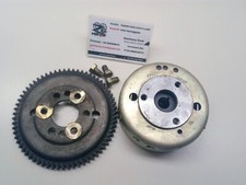 800047374 Cagiva MITO EV 125 corona avviamento + volano FP5231