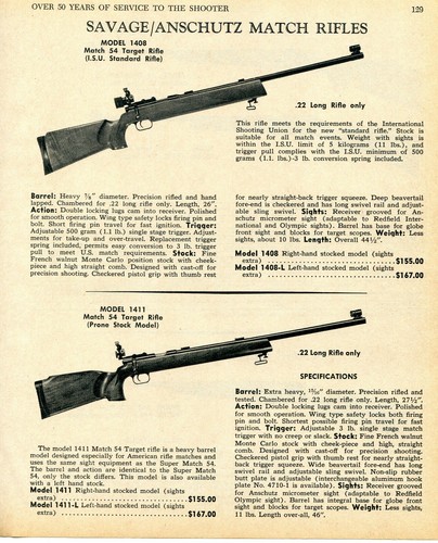 Pubblicità stampa 1969 - , di