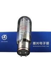 ShuGuang 845B 845 HIFI Vacuum