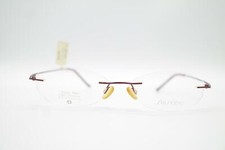 Montatura occhiali da vista