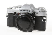 Custodia Olympus OM-30 -