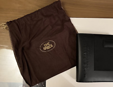 The Bridge WAYFARER Agenda