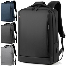 Zaino Porta PC per Uomo Borsa