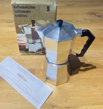 Cafetière Italienne