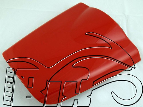Unghia monoposto sellino - unghia,