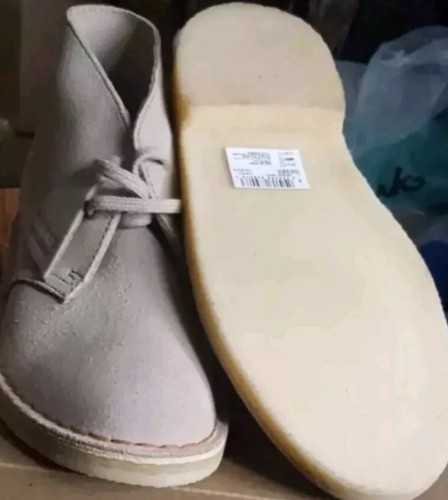 Stivali donna clarks - da,
