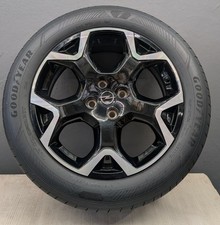 Cerchi lega opel - da,