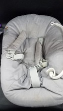 Stokke tripp trapp - trapp, newborn
