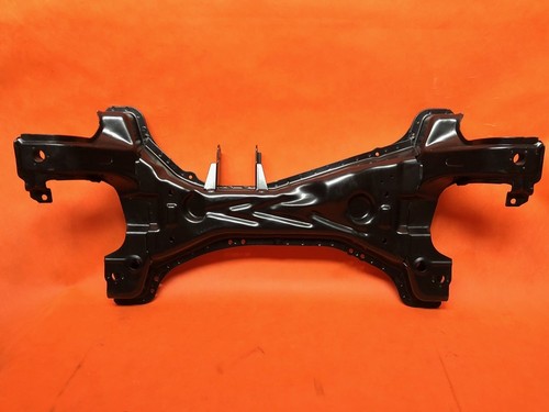 Supporto asse originale - , vw