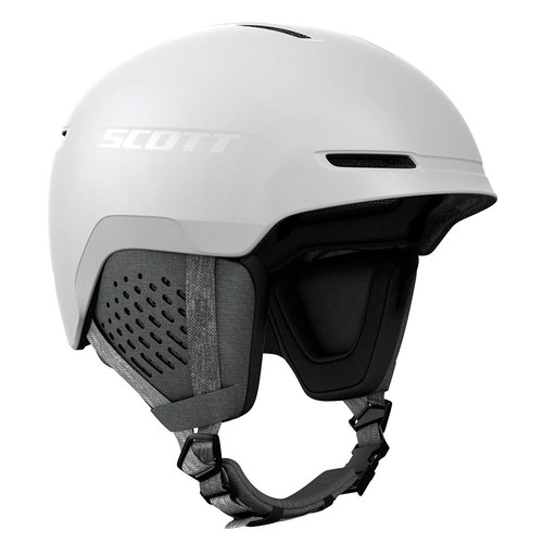 Casco sci snowboard - casco, +