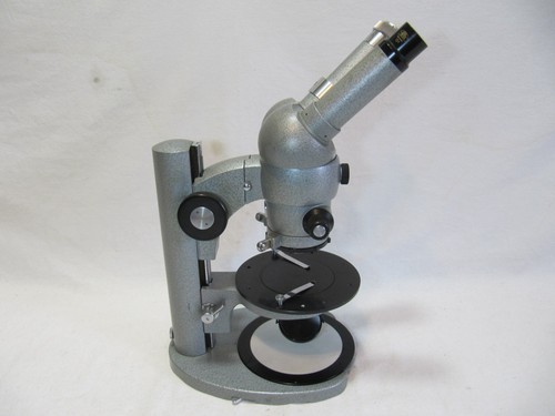 Zeiss west stemi iii - zeiss,