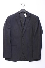 ⭐ Selected Homme blazer per