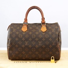 Borsa a mano Louis Vuitton LV