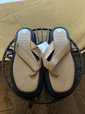 MNG Sandali Mango Uk 6 Casual