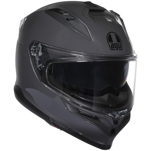 Casco moto agv - k7, mono