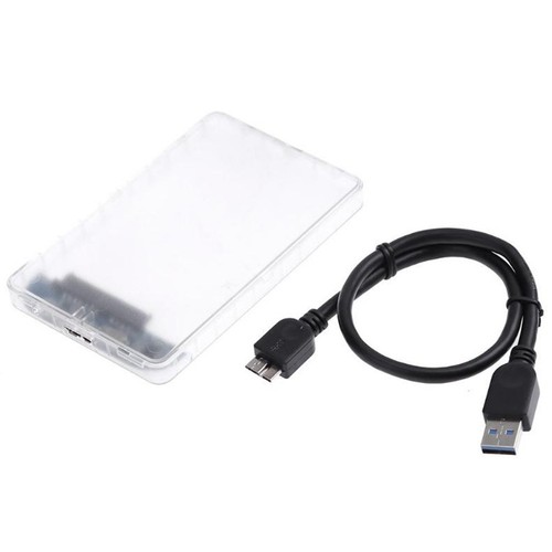 Adattatore ssd usb - a,