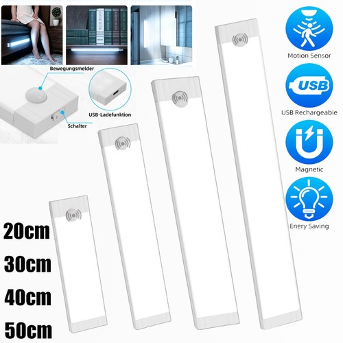 Lampada incasso led cucina - incasso,