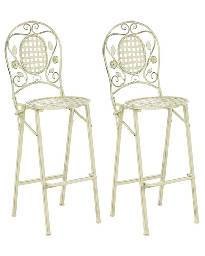 Set sgabelli bar per - set, da