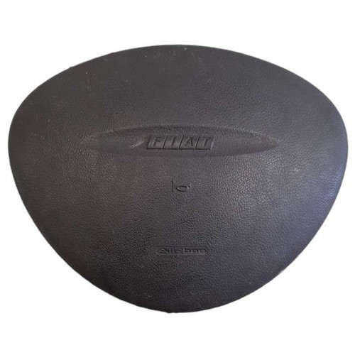 Airbag guida 735278157 fiat - guida,