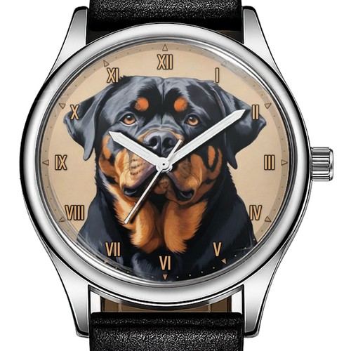 Orologio polso twd - da,