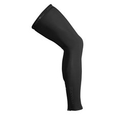 Gambali castelli thermoflex - castelli,