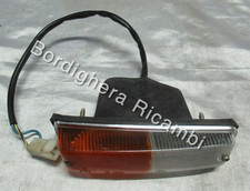 ALFA ROMEO GIULIA SUPER