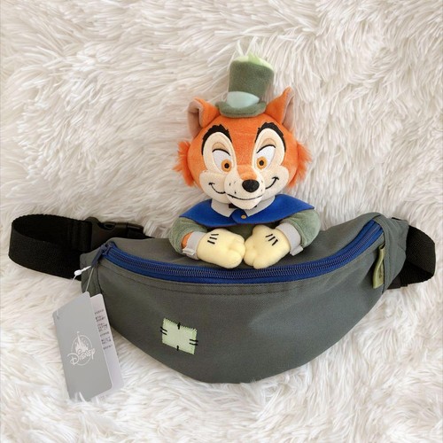 Marsupio disney store - marsupio, honest