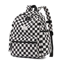 Corduroy Kids Backpack for Boys Girls Backpacks for Primary Elementary Kinder...