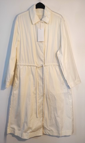 Trench cappotto zara oversize - cappotto,