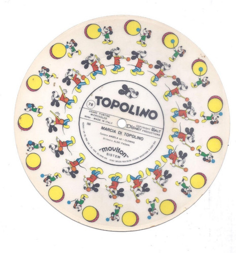 Moviton mamil flexi cip - moviton,