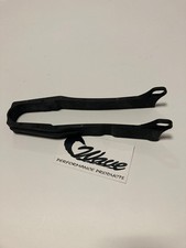 52170-MN1-681 HONDA SCORRICATENA XR400 XR600 XL650 aftermarket chain slider