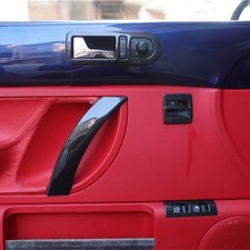 Per VW Maggiolino 2001 ~ 2011