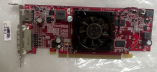 Zotac Nvidia GeForce GT740 2