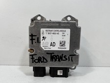 BK3T14B321AD CENTRALINA MODULO